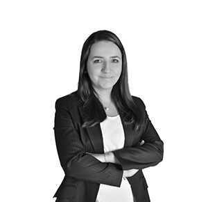 Dilek Koçer Aydın